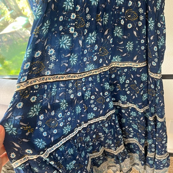 Dress - Picture 7 of 7